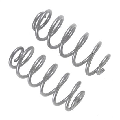 Picture of Rubicon Express Suspension Hardware Kit - RE1350