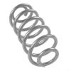 Picture of Rubicon Express Suspension Hardware Kit - RE1350
