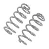 Picture of Rubicon Express Suspension Hardware Kit - RE1350