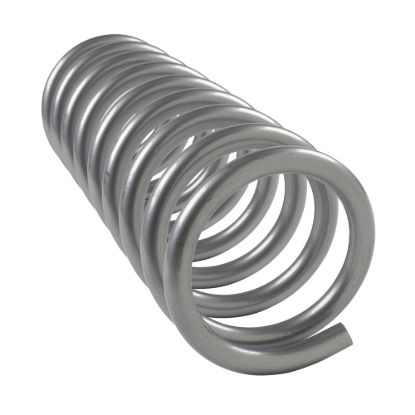 Picture of Rubicon Express Suspension Hardware Kit - RE1345