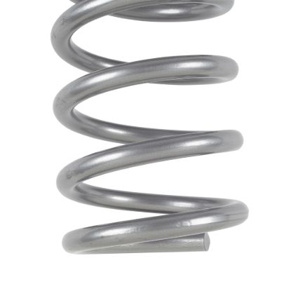 Picture of Rubicon Express Suspension Hardware Kit - RE1352
