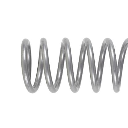 Picture of Rubicon Express Suspension Hardware Kit - RE1358