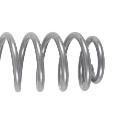 Picture of Rubicon Express Suspension Hardware Kit - RE1358