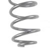 Picture of Rubicon Express Suspension Hardware Kit - RE1359