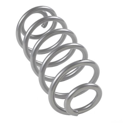 Picture of Rubicon Express Suspension Hardware Kit - RE1359