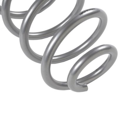 Picture of Rubicon Express Suspension Hardware Kit - RE1360