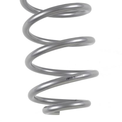 Picture of Rubicon Express Suspension Hardware Kit - RE1365