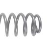 Picture of Rubicon Express Suspension Hardware Kit - RE1373