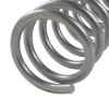 Picture of Rubicon Express Suspension Hardware Kit - RE1375