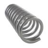 Picture of Rubicon Express Suspension Hardware Kit - RE1375
