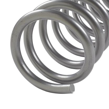 Picture of Rubicon Express Suspension Hardware Kit - RE1376