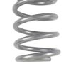 Picture of Rubicon Express Suspension Hardware Kit - RE1377
