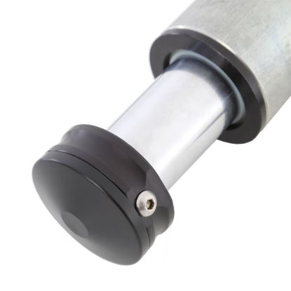 Picture of Rubicon Express Suspension Shock Absorber - RE1382