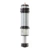 Picture of Rubicon Express Suspension Shock Absorber - RE1382