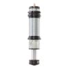 Picture of Rubicon Express Suspension Shock Absorber - RE1382