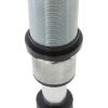 Picture of Rubicon Express Suspension Shock Absorber - RE1382