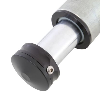 Picture of Rubicon Express Suspension Shock Absorber - RE1382