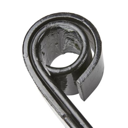 Picture of Rubicon Express Suspension Hardware Kit - RE1430