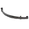 Picture of Rubicon Express Suspension Hardware Kit - RE1430