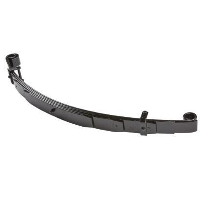 Picture of Rubicon Express Suspension Hardware Kit - RE1430