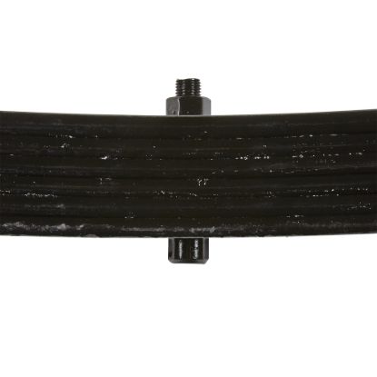 Picture of Rubicon Express Suspension Hardware Kit - RE1461