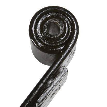 Picture of Rubicon Express Suspension Hardware Kit - RE1461