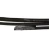 Picture of Rubicon Express Suspension Hardware Kit - RE1461