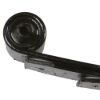 Picture of Rubicon Express Suspension Hardware Kit - RE1462