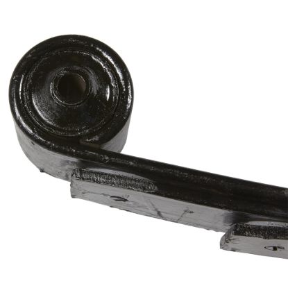 Picture of Rubicon Express Suspension Hardware Kit - RE1462