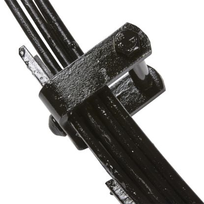 Picture of Rubicon Express Suspension Hardware Kit - RE1462