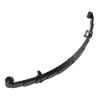 Picture of Rubicon Express Suspension Hardware Kit - RE1462