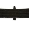 Picture of Rubicon Express Suspension Hardware Kit - RE1462