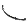 Picture of Rubicon Express Suspension Hardware Kit - RE1463