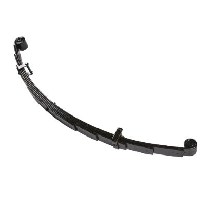 Picture of Rubicon Express Suspension Hardware Kit - RE1463