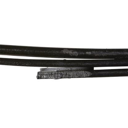 Picture of Rubicon Express Suspension Hardware Kit - RE1463
