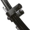Picture of Rubicon Express Suspension Hardware Kit - RE1463