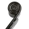 Picture of Rubicon Express Suspension Hardware Kit - RE1463