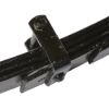 Picture of Rubicon Express Suspension Hardware Kit - RE1463