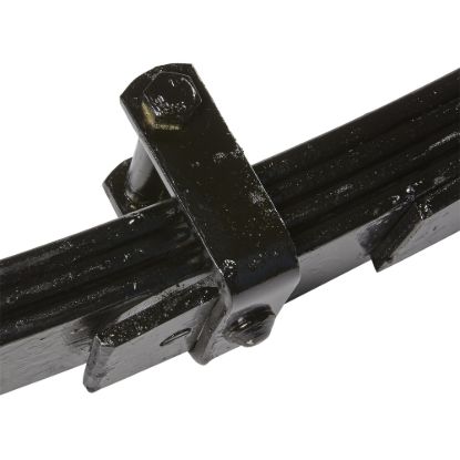Picture of Rubicon Express Suspension Hardware Kit - RE1463