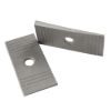 Picture of Rubicon Express Suspension Hardware Kit - RE1465