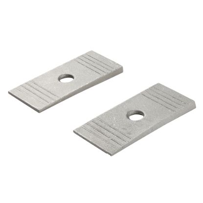 Picture of Rubicon Express Suspension Hardware Kit - RE1465