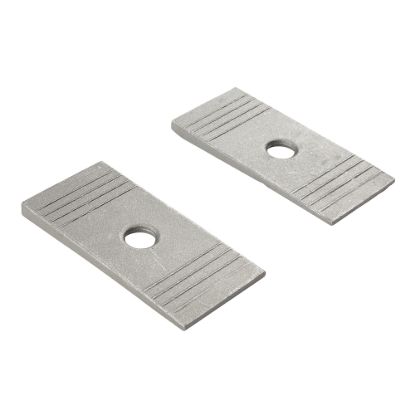 Picture of Rubicon Express Suspension Hardware Kit - RE1465