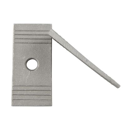 Picture of Rubicon Express Suspension Hardware Kit - RE1465