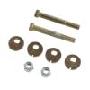 Picture of Rubicon Express Suspension Hardware Kit - RE1476