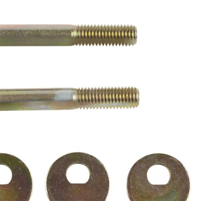 Picture of Rubicon Express Suspension Hardware Kit - RE1476