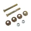 Picture of Rubicon Express Suspension Hardware Kit - RE1477
