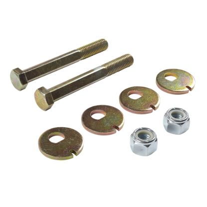 Picture of Rubicon Express Suspension Hardware Kit - RE1477