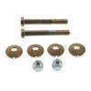 Picture of Rubicon Express Suspension Hardware Kit - RE1477