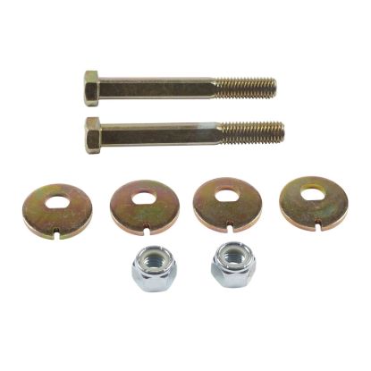 Picture of Rubicon Express Suspension Hardware Kit - RE1477