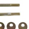Picture of Rubicon Express Suspension Hardware Kit - RE1477